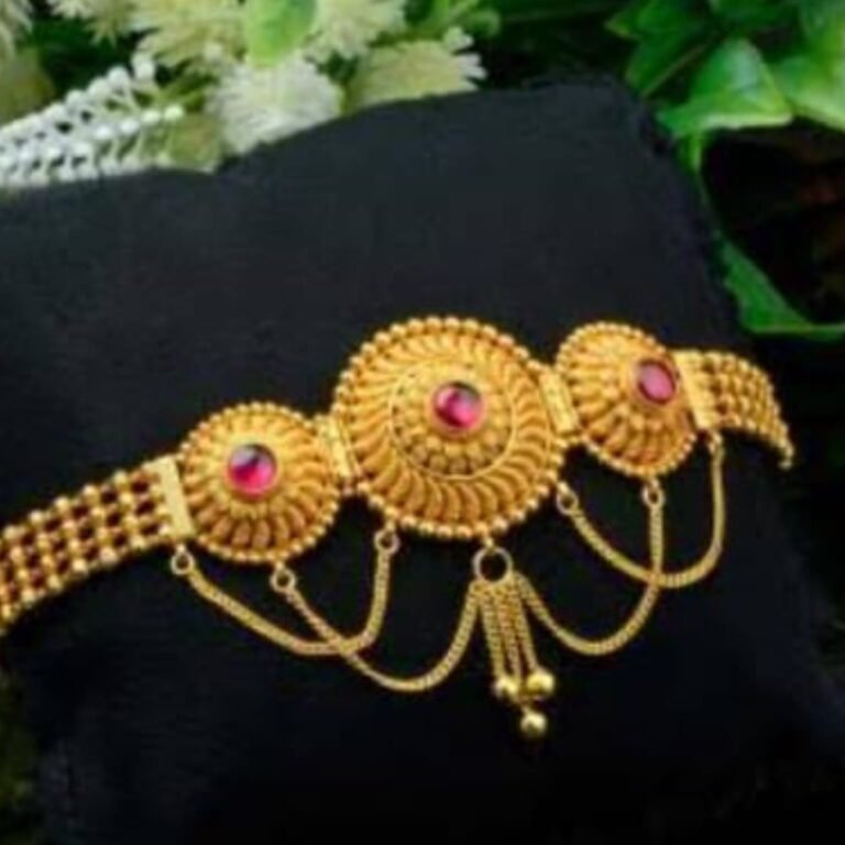 Preet Jewellery Collection – We offer a wide range of beautiful and ...