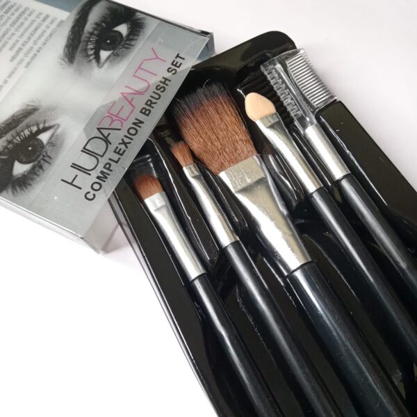 brush kit - Image 2