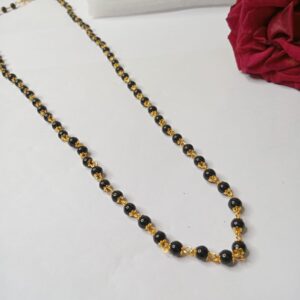 Mangalsutra mala