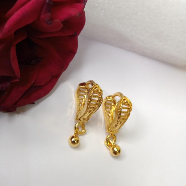 earings - Image 2
