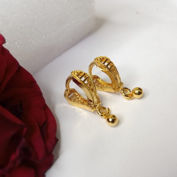 earings