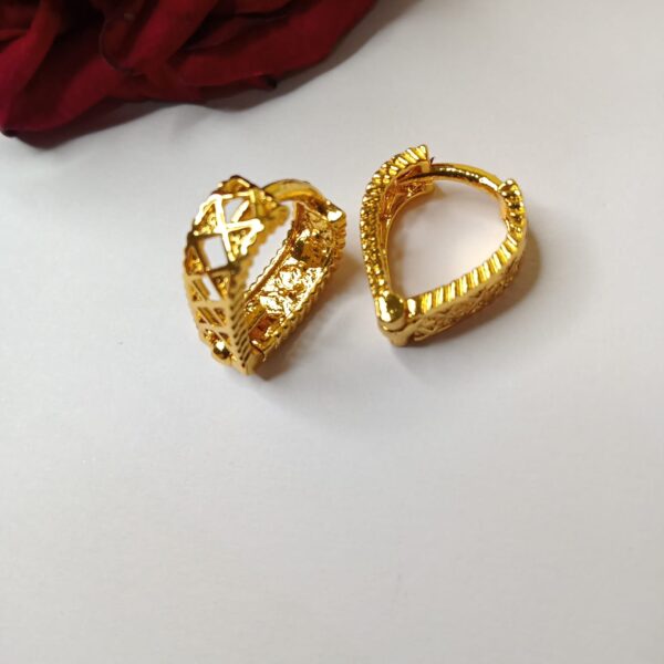 earings - Image 2