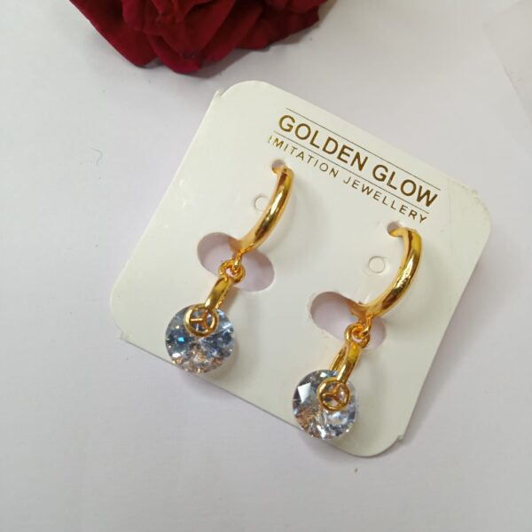 earings