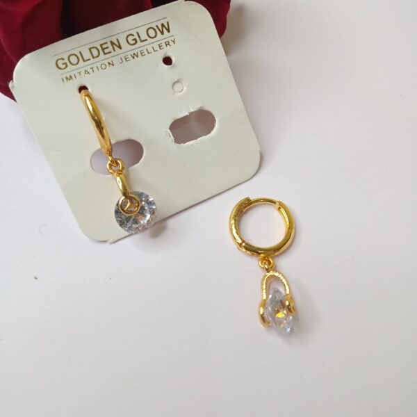 earings - Image 2