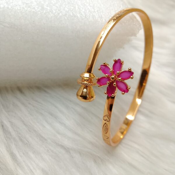 AD bracelet for all size