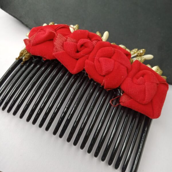 flower culture