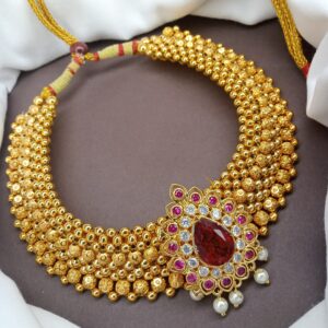 micropolish AD stone thushi