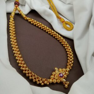 single belpan micropolish thushi