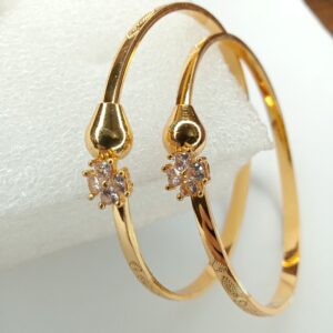free size rajwadi bangles