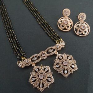 ad mangalsutra