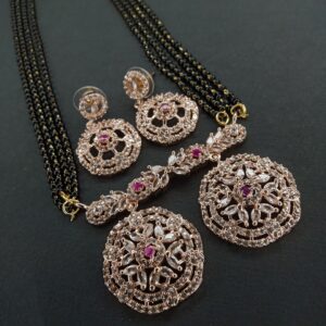 ad mangalsutra