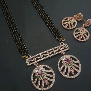 ad mangalsutra