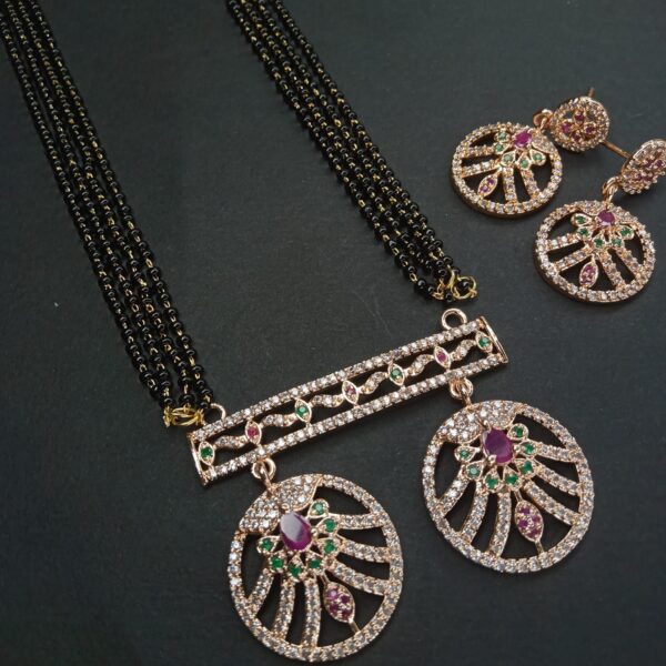 ad mangalsutra