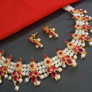 chinpeti